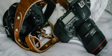JSN Photography